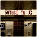 AMRATH - Switch It Up (Original Mix)