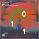 Matonik - Jupiter (Freddy Muller Remix Radio Version)