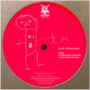 AMRATH - Different World (Rave Mix)