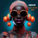 AMOLED - Second day