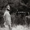 Jesús Jurado - Mi estrella