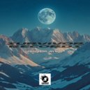 JfAlexsander - Pay More (Original Mix)