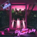 STAR VISION - Not Enough For You ()