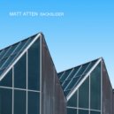 Matt Atten - 184A2 ()