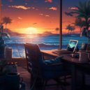 Lofi Study & LoFi By Nature & Sad LoFi Boy - Lofi\'s Productivity Pulse ()