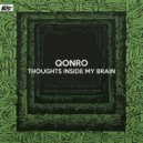 QONRO - Thoughts Inside my Brain (Original Mix)