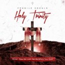 Fragile Vocals & KingTouch - Tell Me Now (Who\'s Your God) (Vocal Mix)