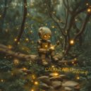 subchemist - Calculated Whimsy ()