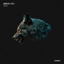Miron (RU) - Expirience