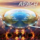 Apach - Iuce Clarius