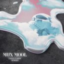 Mux Mool & Starkey - Melt (Starkey Remix)