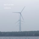 Matt Atten - 188A1 ()