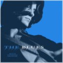 Mitch Grainger - Hard Times Killin' Floor Blues