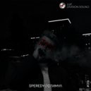 Speredy - Стимул (Original Mix)