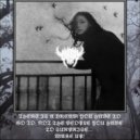 HONGSHIBA - DARK DEPTH ()