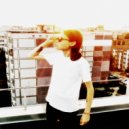 Lessandro - Lova La Vie ()