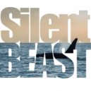 Silent BEAST - Lead territory ()