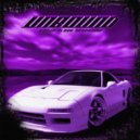 KANJO PLAYA & Neverhaze - UNBOUND ()