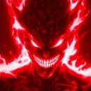 Nether Phonk - MTG - BRAZILLIAN KILLERS ()