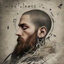 Michael Harris - Mindfulness (Club Mix)