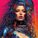 yyoyy - GGGG (Original Mix)