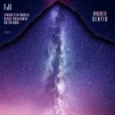 FJL - Night Creatures