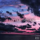 Siarhei Korbut - A Little Dream (Original Mix)