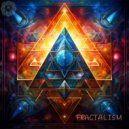 Basaltic - Ultrasonic Wave (Original Mix)