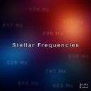 Siarhei Korbut - Engaging the Silence 639 Hz (Original Mix)