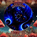 Efect Mushroom - Danza al ritmo de la Musica (Original Mix)