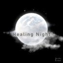 Siarhei Korbut - Moonwind 528 Hz (Original Mix)