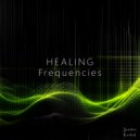 Siarhei Korbut - Healing Radiance