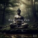 Siarhei Korbut - Meditative Angel (Original Mix)