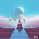 Siarhei Korbut - Relaxing Morning (Original Mix)