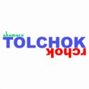 akamaru - TOLCHOK (RCHOK) ()