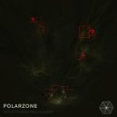 POLARZONE - Antikythera Mechanism