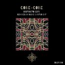 Cobe-Cobe - Instincto (Futur Cat Remix)
