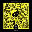 Jamila, Cedric Salander - You & I