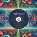 Krestovsky - Taeliq