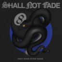KOKO.IT - About Our Amore (Original Mix)