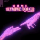 Møme Ft. Leo Stannard - Olympic Touch