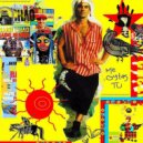 Manu Chao - Me Gustas Tu (antoanesko Bootleg)