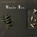 Bloque M & Super Gay - Music Box (Super Gay Remix)