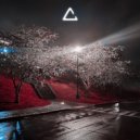 ALL CAPS - KNOW THAT