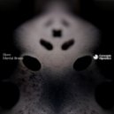 Biorc - Mental Illness