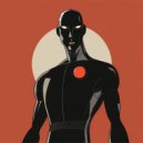 Mr. Blix & Blixaboy - Rusty\'s Final Fury (feat. Blixaboy) ()