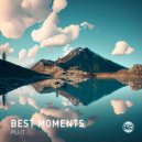 Plut - Best moments