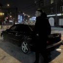 RUS_TTT - Ствол на ствол