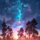 gzhv - Chill Space ()