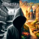 Method - Средний слой ()